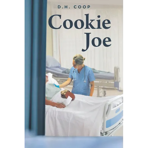 Cookie Joe