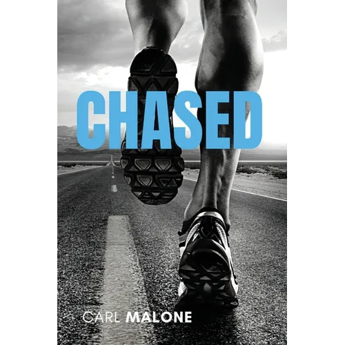 Chased