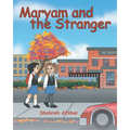 Maryam and the Stranger
