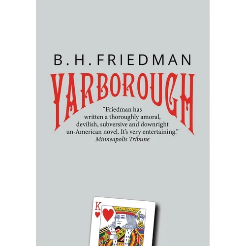 Yarborough
