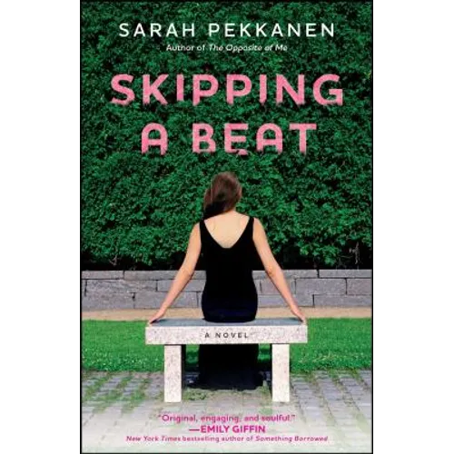 Skipping a Beat