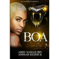Boa