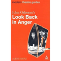 John Osborne's Look Back in Anger