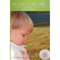 Altered Dreams...: Living with Gender Disappointment