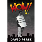 Wow! 2: The Memoirito Continues...
