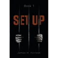 Set Up: Book 1