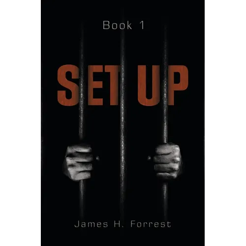 Set Up: Book 1