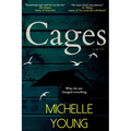 Cages