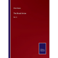 The Broad Arrow: Vol. II