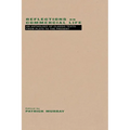 Reflections on Commercial Life: An Anthology of Classic Texts from Plato to the Present