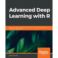 Advanced Deep Learning with R