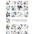 Bluewords Greening