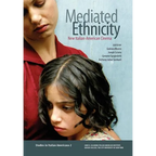 Mediated Ethnicity: New Italian-American Cinema - Paperback