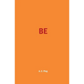 Be