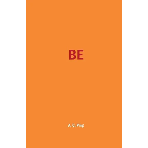 Be