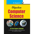 Objective Computer Science