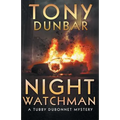 Night Watchman
