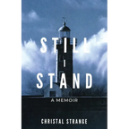 Still I Stand: A Memoir - Paperback