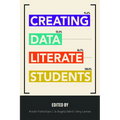 Creating Data Literate Students