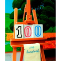 Granta 100