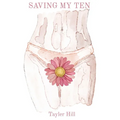 Saving My Ten
