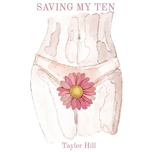 Saving My Ten
