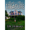 Another Man's Treasure