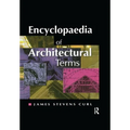 Encyclopaedia of Architectural Terms