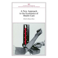 A New Approach to the Economics of Health Care