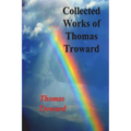 Collected Works of Thomas Troward