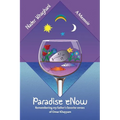 Paradise eNow: My Father's Favorite Verses of Omar Khayyam