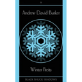 Winter Freits