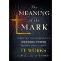 The Meaning of the Mark