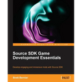 Source SDK Development Essentials