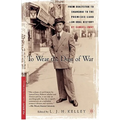 To Wear the Dust of War: From Bialystok to Shanghai to the Promised Land, an Oral History