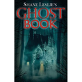 Shane Leslie's Ghost Book
