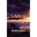 The New Atlantis