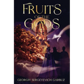 Fruits of the Gods