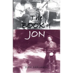 The Book of Jon - Paperback