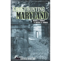 Ghosthunting Maryland