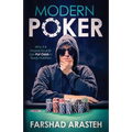 Modern Poker: Why It Is Impractical to Use Pot Odds in Texas Hold'em