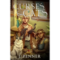 A Fellowship of Curses & Cats