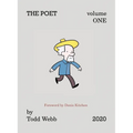 THE POET Volume One: 2020