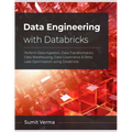 Data Engineering with Databricks