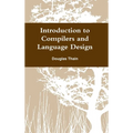 Introduction to Compilers and Language Design