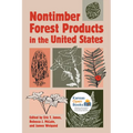 Nontimber Forest Products in the United States