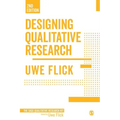 Designing Qualitative Research