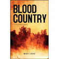 Blood Country
