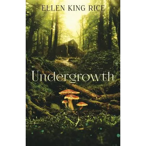 Undergrowth