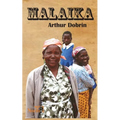 Malaika